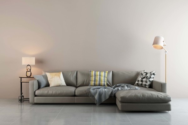 花紋鋼板加工工藝詳解 行業(yè)新聞 第1張 花紋鋼板加工工藝詳解 行業(yè)新聞 第1張