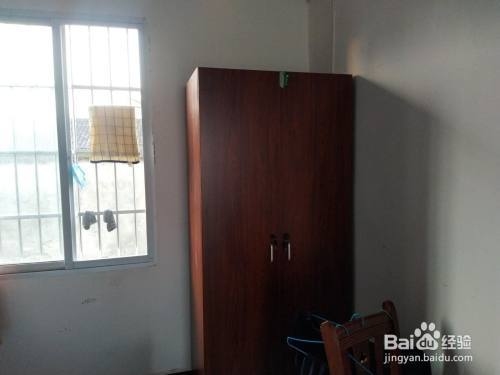 厚板焊接預(yù)熱溫度控制的行業(yè)標(biāo)準(zhǔn) 行業(yè)新聞 第2張