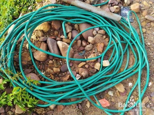 厚板焊接預(yù)熱溫度控制的行業(yè)標(biāo)準(zhǔn) 行業(yè)新聞 第3張