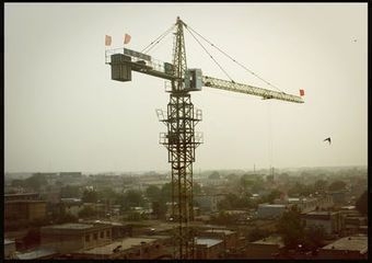 加固資質(zhì)審核常見問題 行業(yè)新聞 第2張 加固資質(zhì)審核常見問題 行業(yè)新聞 第2張