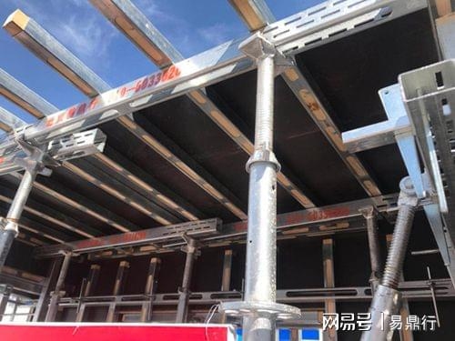 建筑加固材料的環(huán)保創(chuàng)新 行業(yè)新聞 第3張 建筑加固材料的環(huán)保創(chuàng)新 行業(yè)新聞 第3張