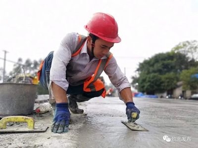 加固施工對環(huán)境的影響，加固施工對周邊環(huán)境的潛在影響分析 行業(yè)新聞 第3張