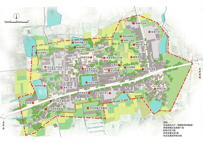 甲級設(shè)計院社會影響力分析