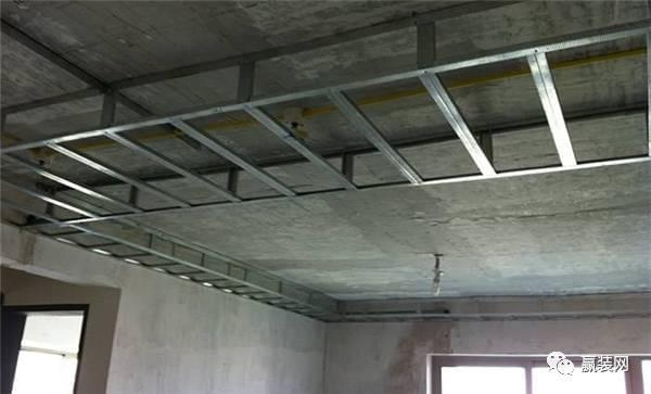 加固后結(jié)構(gòu)檢測的注意事項 行業(yè)新聞 第4張