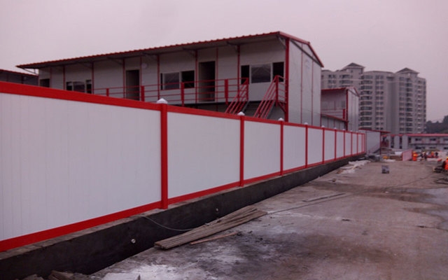 加固施工員職業(yè)發(fā)展路徑規(guī)劃 行業(yè)新聞 第2張