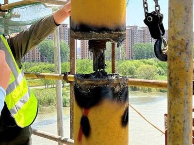 加固設(shè)計(jì)案例的創(chuàng)新點(diǎn)分析 行業(yè)新聞 第1張 加固設(shè)計(jì)案例的創(chuàng)新點(diǎn)分析 行業(yè)新聞 第1張