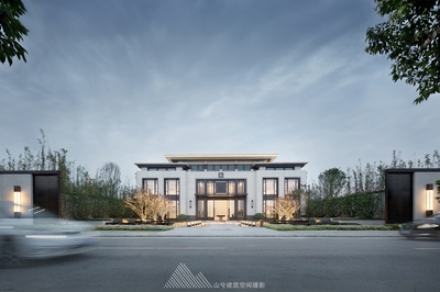 加固設(shè)計(jì)案例的創(chuàng)新點(diǎn)分析 行業(yè)新聞 第2張 加固設(shè)計(jì)案例的創(chuàng)新點(diǎn)分析 行業(yè)新聞 第2張