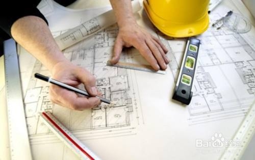 加固房屋驗收流程詳解 行業(yè)新聞 第3張