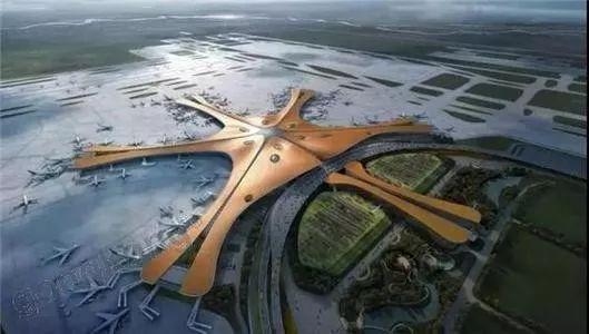 加固圖紙與施工方案匹配度 行業(yè)新聞 第1張