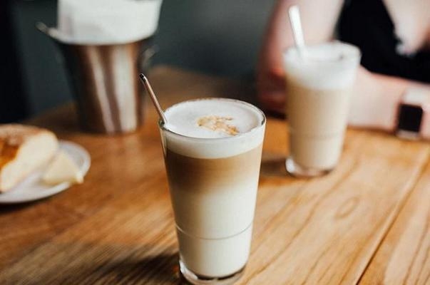 固定資產(chǎn)折舊計(jì)算方法 行業(yè)新聞 第2張