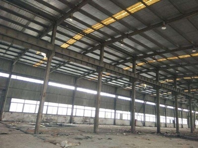 加固材料性能對比及選擇指南 行業(yè)新聞 第1張 加固材料性能對比及選擇指南 行業(yè)新聞 第1張