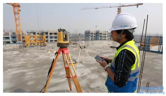 加固施工過程監(jiān)控技術(shù)手段 行業(yè)新聞 第1張 加固施工過程監(jiān)控技術(shù)手段 行業(yè)新聞 第1張