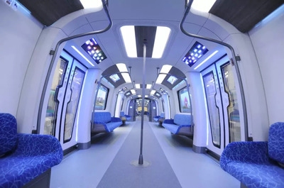 高濕環(huán)境對碳纖維影響 行業(yè)新聞 第1張