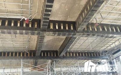 加固設(shè)計材料成本控制 行業(yè)新聞 第3張 加固設(shè)計材料成本控制 行業(yè)新聞 第3張