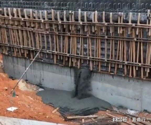 混凝土加固成本控制技巧