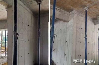 混凝土加固成本控制技巧 行業(yè)新聞 第2張 混凝土加固成本控制技巧 行業(yè)新聞 第2張