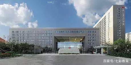 甲級設(shè)計(jì)院行業(yè)排名情況 行業(yè)新聞 第2張