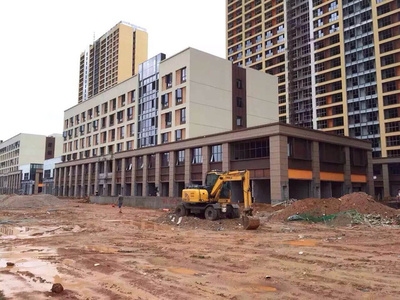 環(huán)保建材的市場應(yīng)用現(xiàn)狀，環(huán)保建材市場應(yīng)用現(xiàn)狀，機(jī)遇與挑戰(zhàn)