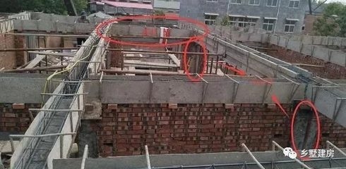 建筑加固設(shè)計(jì)常見錯(cuò)誤案例，建筑加固設(shè)計(jì)常見錯(cuò)誤案例剖析與警示