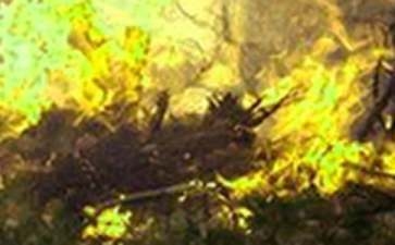 工業(yè)建筑火災應急預案案例，工業(yè)建筑火災應急預案案例，實戰(zhàn)經(jīng)驗與