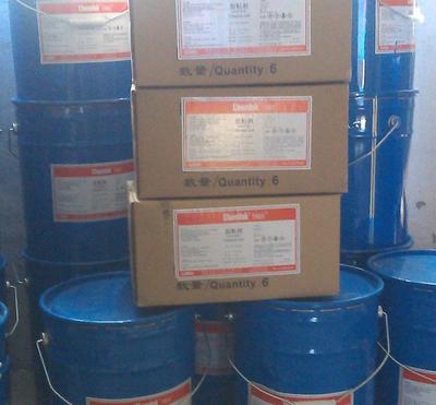 環(huán)保型膠粘劑選擇標(biāo)準(zhǔn)，環(huán)保型膠粘劑選擇，關(guān)鍵標(biāo)準(zhǔn) 行業(yè)新聞 第4張