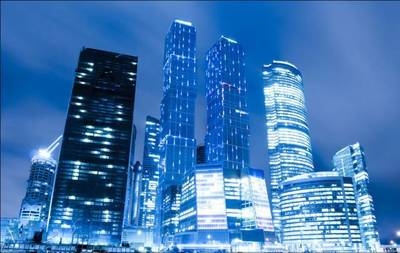 建筑加固行業(yè)面臨的挑戰(zhàn)應(yīng)對策略，破局之道，建筑加固行業(yè)挑戰(zhàn)與應(yīng)對策略全解析，建筑加固行業(yè)挑戰(zhàn)與應(yīng)對策略全解析 行業(yè)新聞 第4張