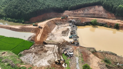 加固工程資質(zhì)認(rèn)證考試內(nèi)容，加固工程資質(zhì)認(rèn)證考試全解析，內(nèi)容要點(diǎn)與備考指南 行業(yè)新聞 第3張