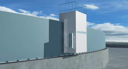 焊接后鋼板強(qiáng)度檢測(cè)方法，焊接后鋼板強(qiáng)度檢測(cè)，方法及要點(diǎn)