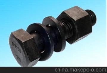 工業(yè)建筑結(jié)構(gòu)設(shè)計的新趨勢，工業(yè)建筑結(jié)構(gòu)設(shè)計，新趨勢下的探索 行業(yè)新聞 第2張