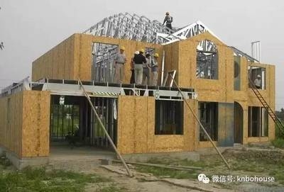 工業(yè)建筑結構設計的新趨勢，工業(yè)建筑結構設計，新趨勢下的探索