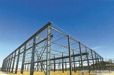 工業(yè)建筑設(shè)計(jì)中的節(jié)能技術(shù)，工業(yè)建筑設(shè)計(jì)中節(jié)能技術(shù)的應(yīng)用與探索 行業(yè)新聞 第3張