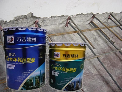 環(huán)氧膠泥與灌注膠的區(qū)別，環(huán)氧膠泥與灌注膠，特性、用途及差異全解析 行業(yè)新聞 第2張