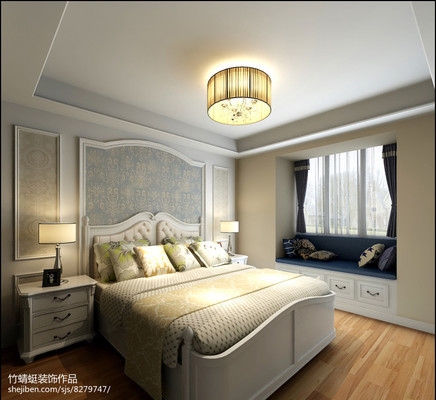 環(huán)氧樹脂膠混合比例精確調(diào)配方法，環(huán)氧樹脂膠混合比例精確調(diào)配方法及注意事項 行業(yè)新聞 第1張