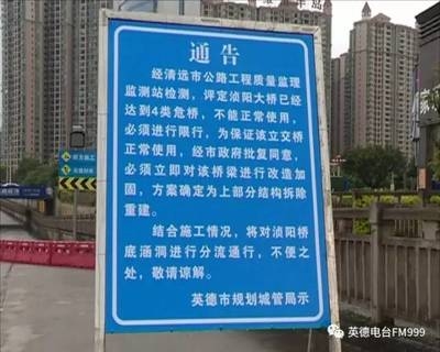 公路工程加固質(zhì)量評定方法，公路工程加固質(zhì)量評定方法之探究與 行業(yè)新聞 第4張
