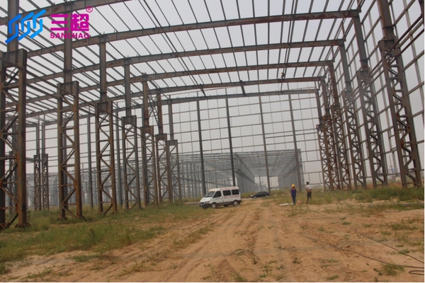 加固設(shè)計(jì)院資質(zhì)等級(jí)劃分，加固設(shè)計(jì)院資質(zhì)等級(jí)劃分標(biāo)準(zhǔn)及要點(diǎn) 行業(yè)新聞 第1張