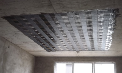 加固設(shè)計(jì)常見問題及解決方案，加固設(shè)計(jì)，常見問題剖析與解決方案全解 行業(yè)新聞 第2張