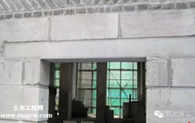 加固設(shè)計(jì)常見問題及解決方案，加固設(shè)計(jì)，常見問題剖析與解決方案全解 行業(yè)新聞 第3張