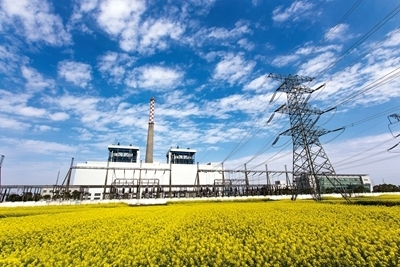 工業(yè)建筑節(jié)能改造案例，工業(yè)建筑節(jié)能改造，典型案例剖析與實踐