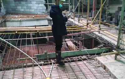 建筑加固成本效益評估，建筑加固成本效益評估，方法、影響因素 行業(yè)新聞 第4張