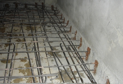 加固設(shè)計(jì)費(fèi)用市場(chǎng)平均價(jià)格，加固設(shè)計(jì)費(fèi)用市場(chǎng)平均價(jià)調(diào)研與解析