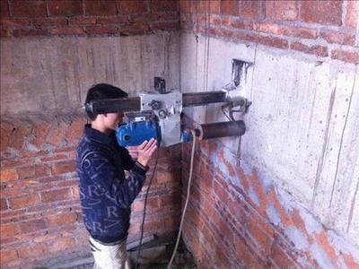 加固部位裂縫檢測(cè)的最佳實(shí)踐，加固部位裂縫檢測(cè)，最佳實(shí)踐方法與 行業(yè)新聞 第1張