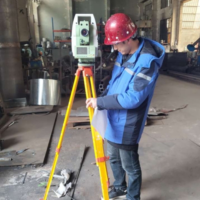 加固部位裂縫檢測(cè)的最佳實(shí)踐，加固部位裂縫檢測(cè)，最佳實(shí)踐方法與 行業(yè)新聞 第4張