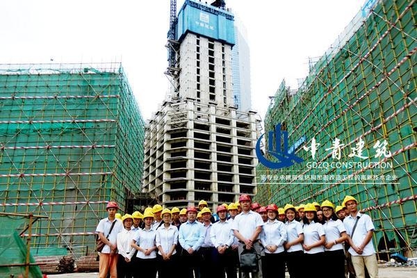 加固方案施工可行性評估技巧，加固方案施工可行性評估技巧全解析