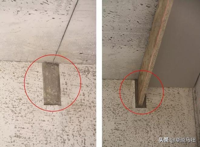 加固方案施工可行性評估技巧，加固方案施工可行性評估技巧全解析 行業(yè)新聞 第2張