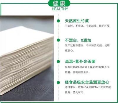 擠塑板生產(chǎn)過程的節(jié)能減排措施，擠塑板生產(chǎn)中節(jié)能減排舉措探究 行業(yè)新聞 第3張