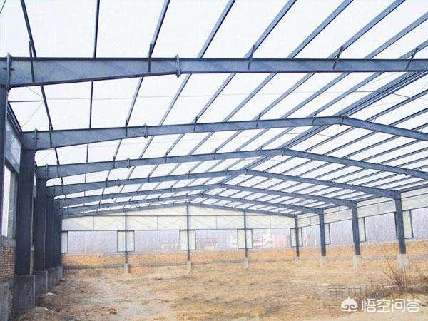 加固后建筑荷載管理方法，加固后建筑荷載管理方法，確保結構安全與穩(wěn)定的關鍵舉措 行業(yè)新聞 第2張