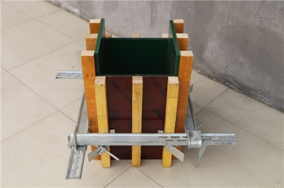 建筑加固行業(yè)市場增長動(dòng)力，建筑加固行業(yè)市場增長動(dòng)力，需求、政策與技術(shù)共驅(qū) 行業(yè)新聞 第2張