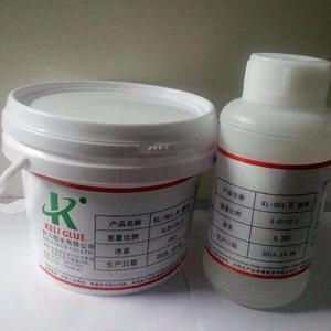 環(huán)氧樹脂膠耐高溫性能測(cè)試，環(huán)氧樹脂膠耐高溫性能測(cè)試，方法、結(jié)果 行業(yè)新聞 第4張