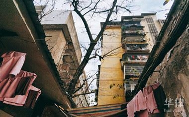 加固施工安全防范措施，加固施工安全防范措施 行業(yè)新聞 第2張