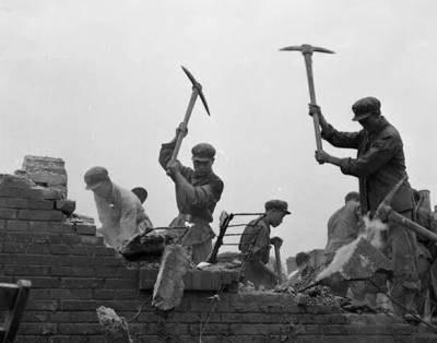 加固材料品牌歷史對比，加固材料品牌，歷史長河中的多元 行業(yè)新聞 第2張